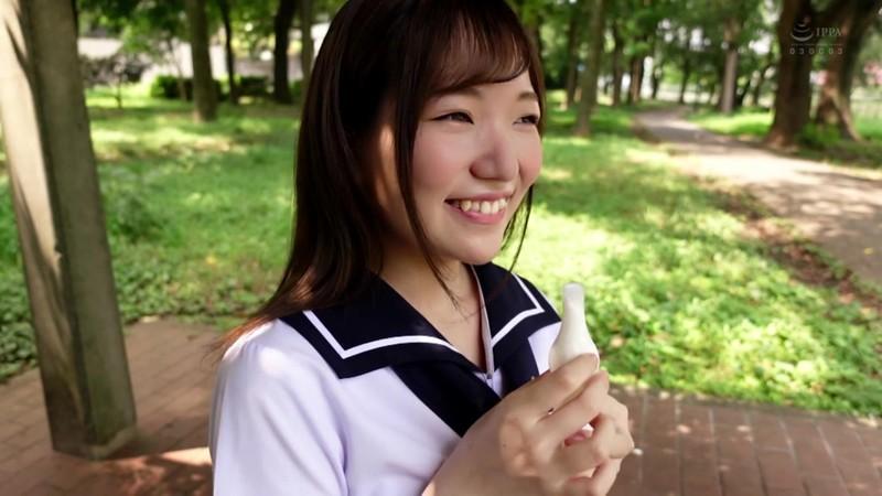 Sexcams BFD-002 Today's The Day I'll Tell Her I Love Her. Kanna Shiraishi Big Ass - 2