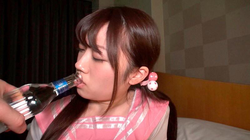 HomeMoviesTube JUKF-042 A Girl Who Ran Away, Waiting For A Savior: Tokyo Street Girl Ichika-chan Ichika Kasaki Hard Core Sex - 1