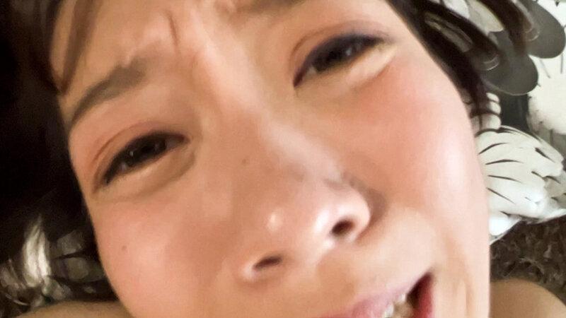 That Time My Wife Sent Me A Crappy Video Of Her Fucking Another Guy. Beautiful Wife From Rural Japan Edition. Cumdumpster's Ahegao While Apologizing To Her Husband - 1