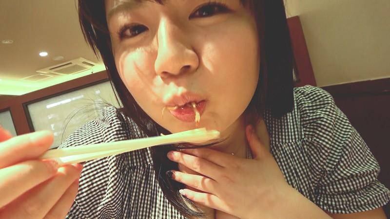 Gritona PKPD-109 A Flesh Fantasy Debut Documentary 103cm I-Cup Huge Tits A Breastfeeding Baby Play Girl Nao Kikuchi Fresh - 1
