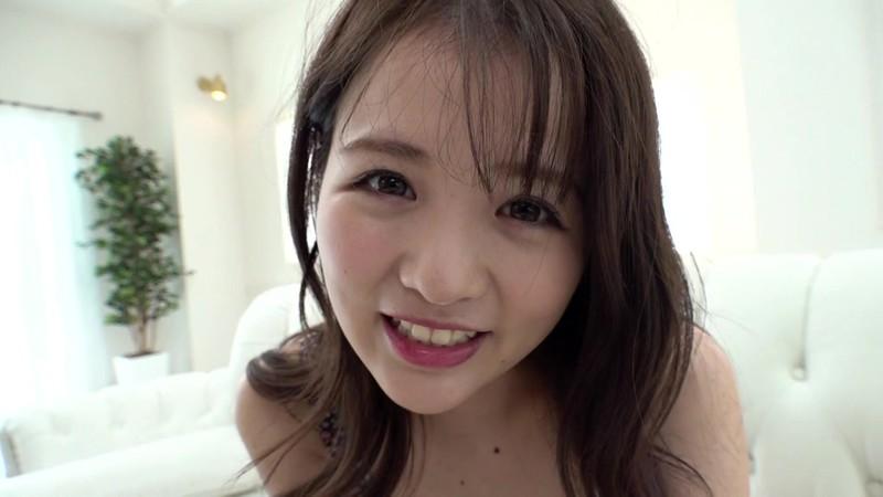 GamCore REBD-483 Yui A Heart-Fluttering Mini Trip Yui Nagase Online - 2