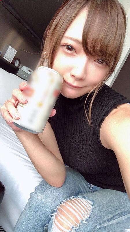 Amateur Girls Who Are Truly Good at Blowjobs, Vol. 2. Amateur Girls of the Reiwa Era, Whom You Got to Know Through Social Media. 10 Girls, 180 Minutes. - 2