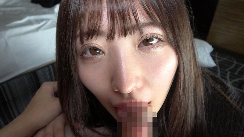 Amateur Girls Who Are Truly Good at Blowjobs, Vol. 2. Amateur Girls of the Reiwa Era, Whom You Got to Know Through Social Media. 10 Girls, 180 Minutes. - 2