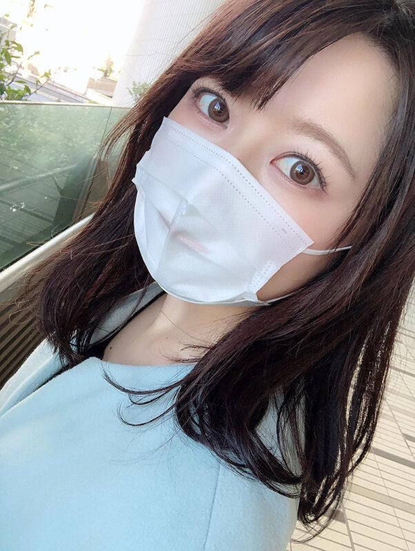 Amateur Girls Who Are Truly Good at Blowjobs, Vol. 2. Amateur Girls of the Reiwa Era, Whom You Got to Know Through Social Media. 10 Girls, 180 Minutes. - 1