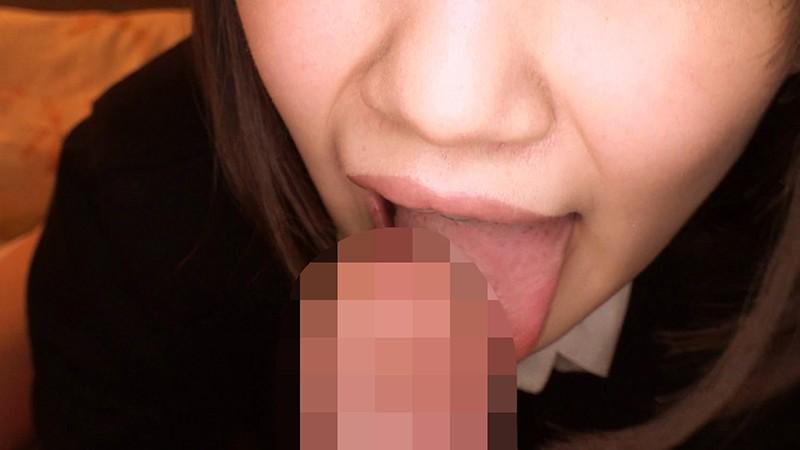 Beautiful Y********ls in Uniform, Handjobs And Blowjobs, 8 People, 160 Minutes - 2