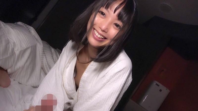 Totally Private Videos The Hot Topic Innocent And Pure, Slender And Beautiful Girl It's Your First Sleepover Date, Alone With Mahiro Ichiki - 2