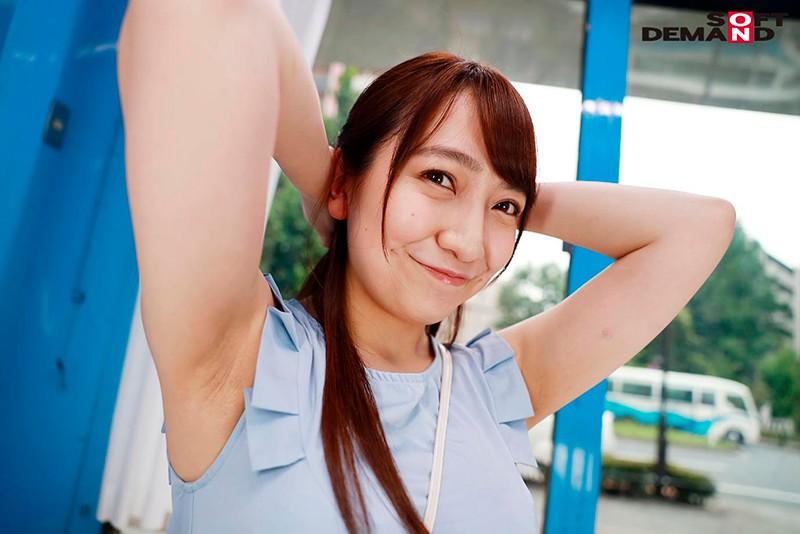 Sleeveless Girls Only Do You Shave Your Pits? The First Armpit Fucks Of Their Lives - All 6 Girls Get Bukkake, 2 Go All The Way! - 2