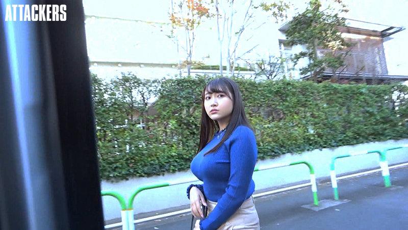 Ameteur Porn SHKD-993 Ring Plan Big Breasts Secretary Hana Himesaki Old - 1