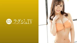 Gayfuck 259LUXU-1521 Luxury TV quot Im tired of having sex with ordinary people quot An Arasa beauty with outstanding style OxoTube