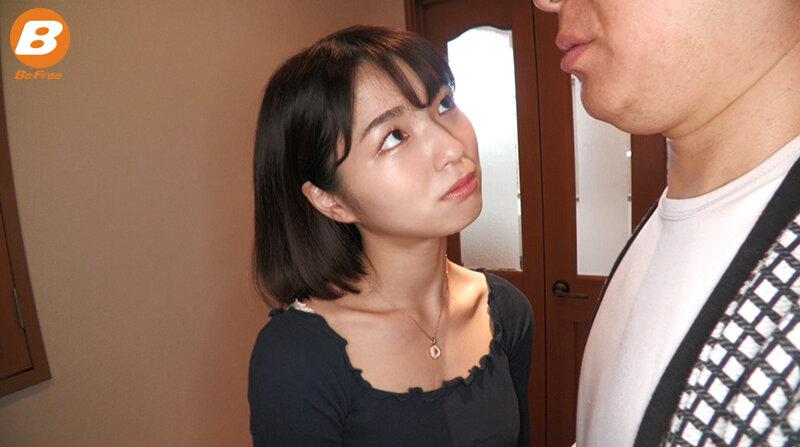Her Beloved Younger Step-brother Got A Girlfriend... I'm Jealous And Want It So That He Can't Have Sex With His Girlfriend, So Every Day I Empty All The Cum From His Balls. Sumire Kuramoto - 2