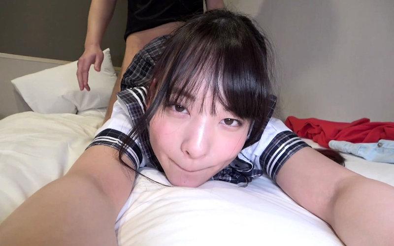 China YMDD-275 A Special-Special-Special-Class Beautiful Girl's Reverse POV. A Beautiful Girl With Low Self Esteem Wants To Be Seen. She Is A Vlogger Queen. Vietnamese - 1