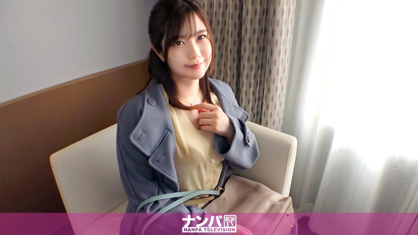 RandomChat 200GANA-2683 Seriously Nampa first shot When you give out a big cock with Ehomaki she is interested in Ji Po A body that is uplifting to SEX after a long absence The white and big ass is too erotic and the plump body is the best Amatuer