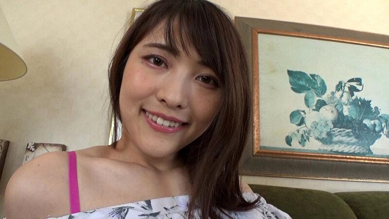 Barely 18 Porn SHM-047 Real Daddy Active Girls [Chi ● Shaved Father Killer Girl Who Is Good At Sucking] Iroha-chan 21-year-old Female College Student Minami Iroha Menage - 1