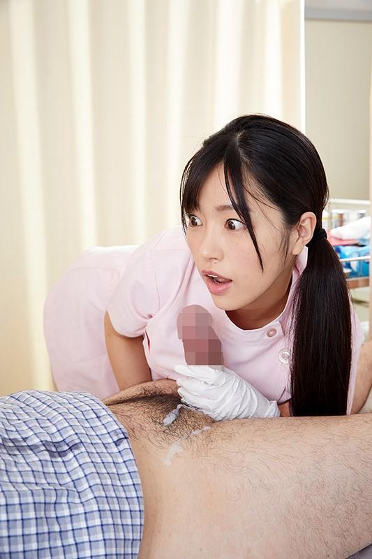 There's Always A Reason For Sex! 10 Kind Nurses Who Help Out Their Horny Patients - 2