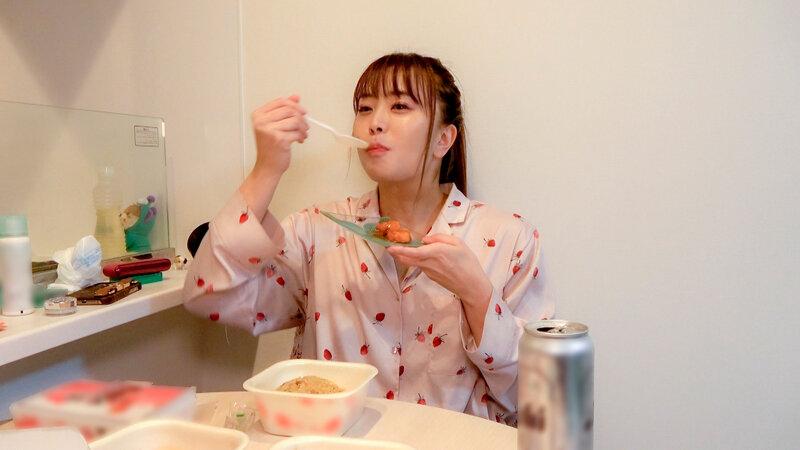 Girl's House Sleep Over Documentary. Married Woman With Huge G Cup Tits Squirting. Boyfriend Experience At Yuka Hirose's House With No Condom. Yuka Hirose. - 2