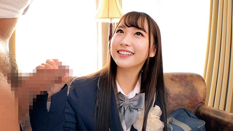 Girl Fucked Hard SKMJ-273 Girls School Students Until 3 Minutes Ago Gachinanpa Right After The Graduation Ceremony Gay Boysporn - 1