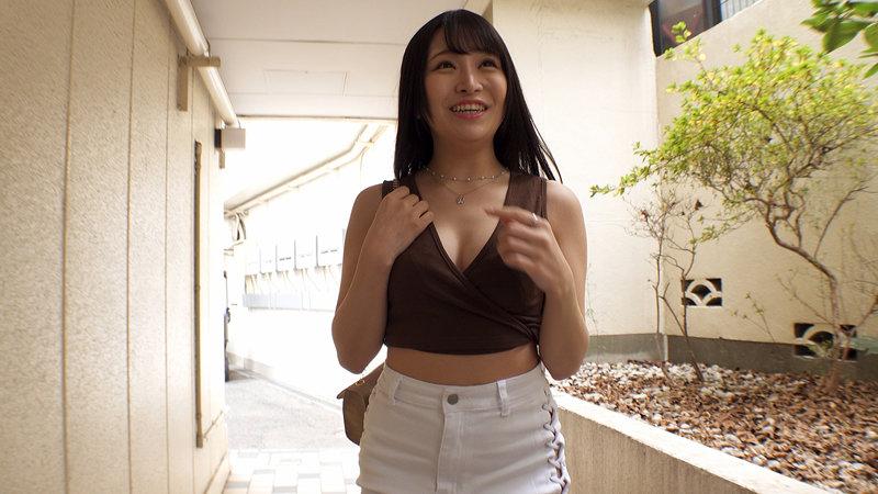 Cumload BIJN-221 The Documentary Basic Instinct-Baring Orgasmic Sex My Fiancee Loves To Suck And Now She's Gone Cum Crazy In This Orgy Fuck Fest Nonoka Sato Small - 1