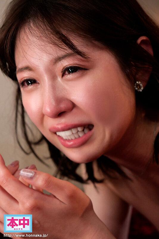 Hand Job HMN-163 Rena Aoi Retires From Porn Videos And Directs Her First Work. The Last Creampie Of Her Life In Porn Videos. JiggleGifs - 2