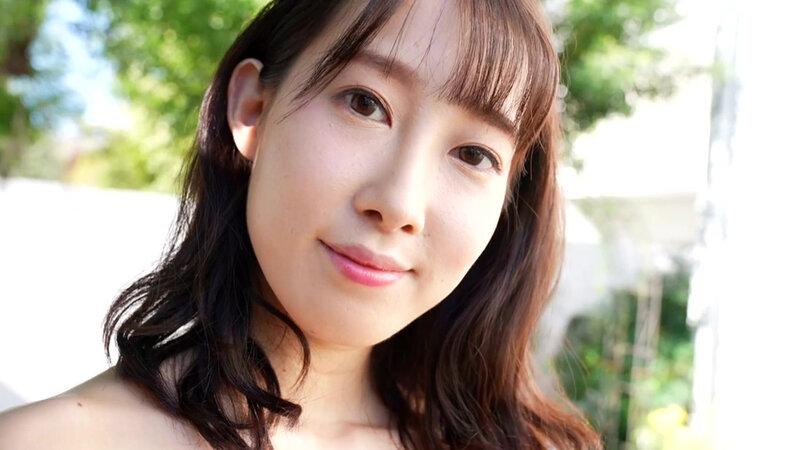 Mizuki Freshly Bloomed. Mizuki Sakino - 2