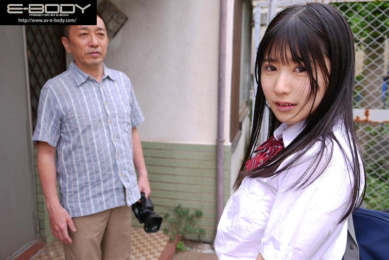Sexy Whores EBOD-851 Completely Unscripted, Real Documentary Footage! Raw, Vivid Fucks Between Older Guys With Teen Fetishes And The Supple Young Porn Actress Who Loves Them, Hono Konomi Orgasmic Sex 24 Hours Slut Porn - 1