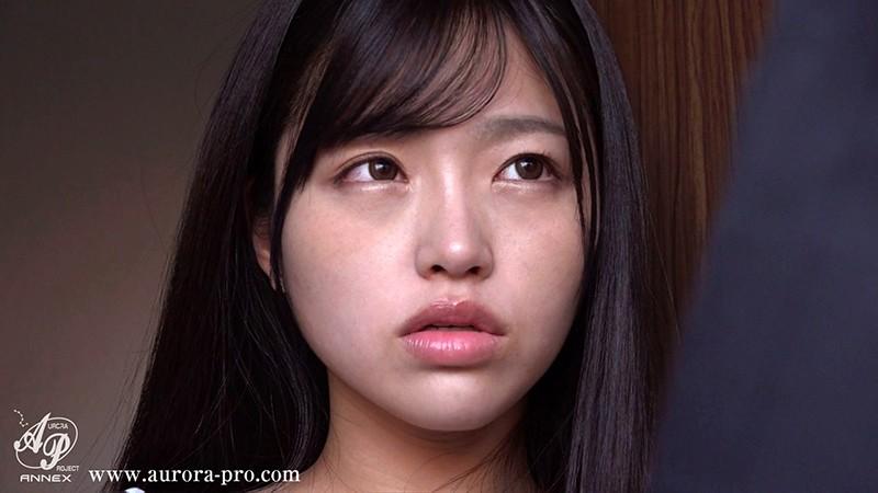 JoYourself APNS-215 Hot Married Woman Caught And Corrupted Rika Tsubaki Cuck - 1