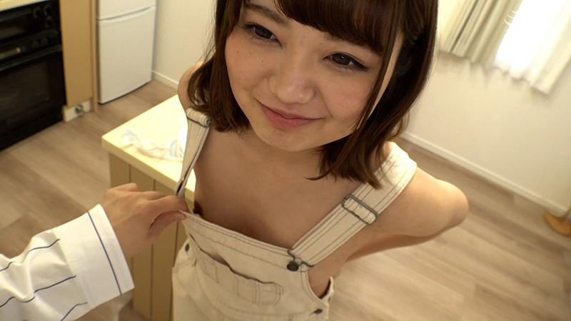 Whole-Body Sensitive Sensor - She Seems Prim And Proper But When She's In Front Of The Camera She Loves To Fuck Kurumi Ito - 1