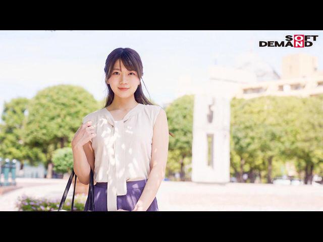 I Think I Can Do Anything But There Are Times When I Really Want To Spoil It Airi Suenaga 29 Years Old - 1
