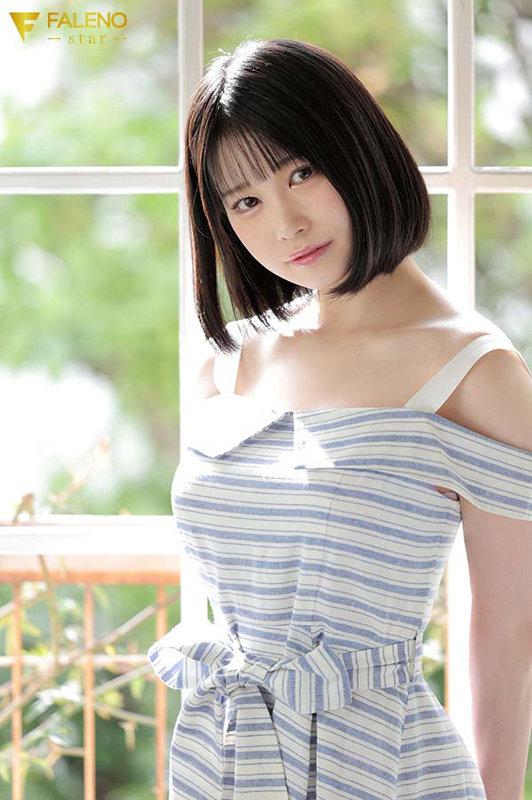 Amateur Sex FSDSS-448 Rookie 19 Years Old Himari Aitsuki AVdebut Libido Hidden Behind Her Eyes Sarah Vandella - 2