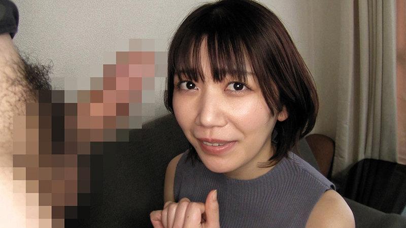 Boquete KTVE-001 Confession Of Slutty Wives Married Woman Mako Feeling In Slut Breast - 1