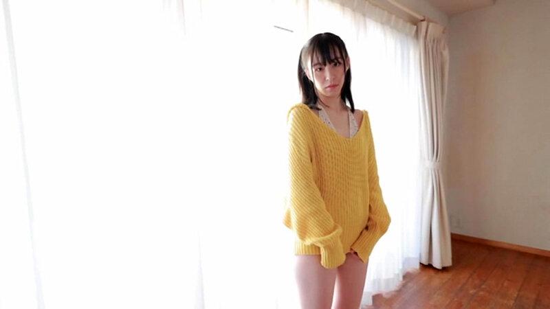 Pure Labyrinth/Yui Tsukino - 2