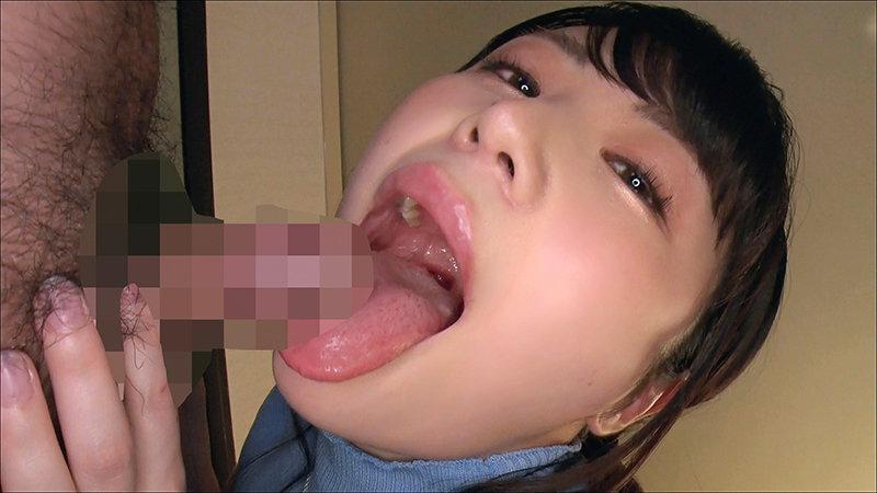 Ass Fucked ETQR-308 [Daydream POV] We Will Send You a Vulgar Slut of a Married Woman. 25 Years Old, Married for Two Years. Nanami (Pseudonym) iYotTube - 1