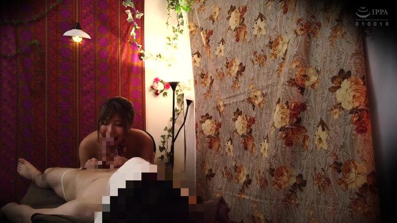 I Filmed An AV! A Convenient Devilish Little Slut With G-cup Breasts - Yuka Hoshi - 1