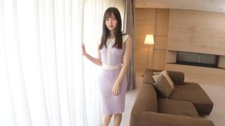 VJav SIRO-4919 Super leg length JD appeared Mochimochi beautiful breasts with good sensitivity to a neat face HomeDoPorn