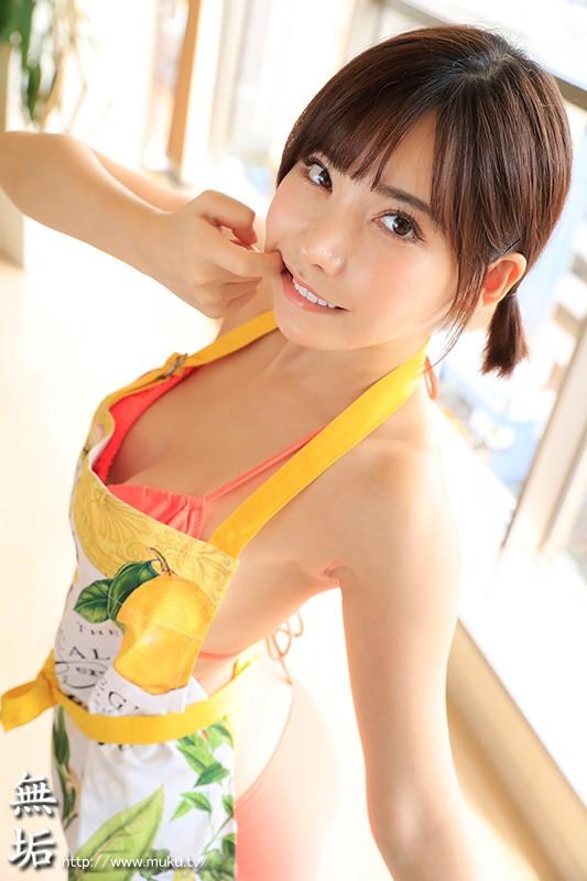 A Famous Cosplayer's Cosplay Sex - Eimi Fukada - 2