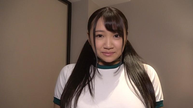 Compensation Creampie Dating, Age 18, Colossal Tits, Cheerful Cumming Slut Hana Himesaki - 1