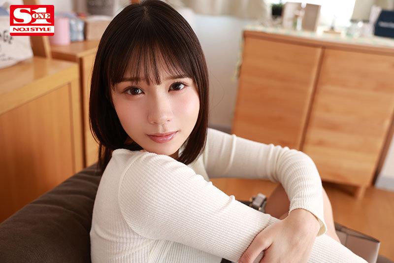 Amazing SSIS-401 I'm A Premature Ejaculator, But Now I Have An Older Girlfriend For The First Time, And She's Teaching Me How To Have Sex, In the Greatest Pull Out Sex Life Together, Ever Nanami Ogura Adult-Empire - 2