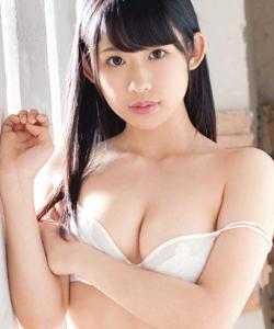 Nanase Airi