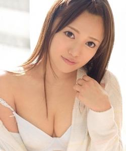 Shirakawa Mai