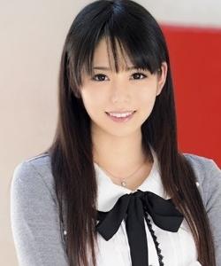 Shiina Miyu