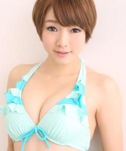 Suzukawa Ayane