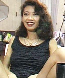 Kaiman Hitomi