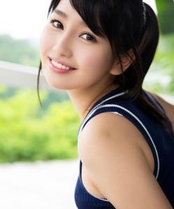 Onodera Risa