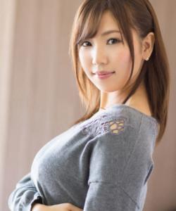 Manaka Michiru