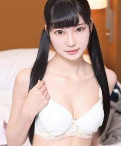 Usagi Aika