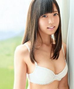 Imai Mai