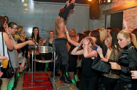 Party