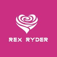 Rex Ryder