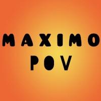 Maximo_Pov