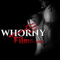 WHORNY FILMS