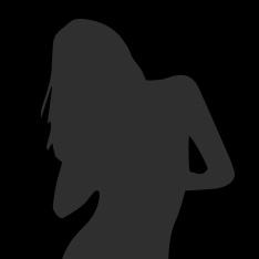 Trixie Tyler